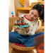 LEGO® Animal Crossing™: Veseli izlet Timmyja in Tommyja (77059)