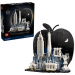 LEGO® Architecture: New York – Veliko jabolko (21066)