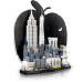 LEGO® Architecture: New York – Veliko jabolko (21066)