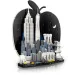 LEGO® Architecture: New York – Veliko jabolko (21066) slika 3