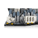 LEGO® Architecture: New York – Veliko jabolko (21066)