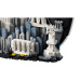 LEGO® Architecture: New York – Veliko jabolko (21066)