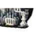 LEGO® Architecture: New York – Veliko jabolko (21066) slika 6