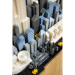 LEGO® Architecture: New York – Veliko jabolko (21066)