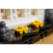 LEGO® Architecture: New York – Veliko jabolko (21066)