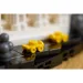 LEGO® Architecture: New York – Veliko jabolko (21066) slika 9