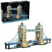 LEGO® Arhitektura: Tower Bridge (21067)