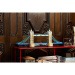 LEGO® Arhitektura: Tower Bridge (21067)