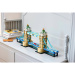 LEGO® Arhitektura: Tower Bridge (21067)