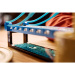 LEGO® Arhitektura: Tower Bridge (21067)