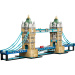 LEGO® Arhitektura: Tower Bridge (21067)