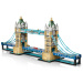 LEGO® Arhitektura: Tower Bridge (21067)