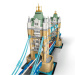 LEGO® Arhitektura: Tower Bridge (21067)