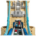 LEGO® Arhitektura: Tower Bridge (21067)
