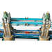 LEGO® Arhitektura: Tower Bridge (21067)