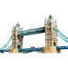 LEGO® Arhitektura: Tower Bridge (21067)