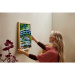 LEGO® Art: Claude Monet – Most nad ribnikom z vodnimi lilijami (31220)