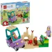 LEGO® Bluey™: Babice z Bingom in Blueyem (11216) slika 1