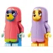 LEGO® Bluey™: Babice z Bingom in Blueyem (11216) slika 6