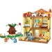 LEGO® Bluey™: Bluey družinska hiša (11203)