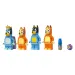 LEGO® Bluey™: Bluey družinska hiša (11203)
