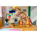 LEGO® Bluey™: Blueyjeva družina iz kock (11217)