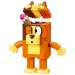 LEGO® Bluey™: Blueyjeva družina iz kock (11217) slika 5