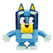 LEGO® Bluey™: Blueyjeva družina iz kock (11217)