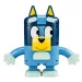 LEGO® Bluey™: Blueyjeva družina iz kock (11217) slika 7