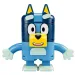 LEGO® Bluey™: Blueyjeva družina iz kock (11217) slika 8