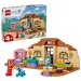 LEGO® Bluey™: Rusty in Bluey v šoli (11221) slika 1