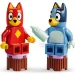 LEGO® Bluey™: Rusty in Bluey v šoli (11221) slika 3