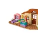 LEGO® Bluey™: Rusty in Bluey v šoli (11221) slika 6