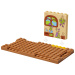 LEGO® Bluey™: Rusty in Bluey v šoli (11221)