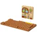 LEGO® Bluey™: Rusty in Bluey v šoli (11221) slika 7