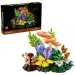 LEGO® Botanicals: Gozdne gobe (11505) slika 1