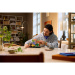 LEGO® Botanicals: Gozdne gobe (11505)