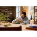 LEGO® Botanicals: Gozdne gobe (11505) slika 12