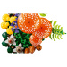 LEGO® Botanicals: Gozdne gobe (11505)