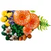 LEGO® Botanicals: Gozdne gobe (11505) slika 4