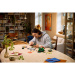 LEGO® Botanicals: Gozdne gobe (11505)
