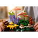 LEGO® Botanicals: Gozdne gobe (11505)