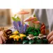 LEGO® Botanicals: Gozdne gobe (11505) slika 7