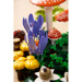 LEGO® Botanicals: Gozdne gobe (11505)