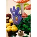 LEGO® Botanicals: Gozdne gobe (11505) slika 9