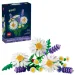 LEGO® Botanicals: Marjetice (11508)