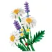 LEGO® Botanicals: Marjetice (11508)