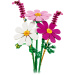 LEGO® Botanicals: Metuljni cvetovi (11514)
