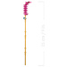 LEGO® Botanicals: Metuljni cvetovi (11514)