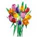 LEGO® Botanicals: Šopek tulipanov (10501)